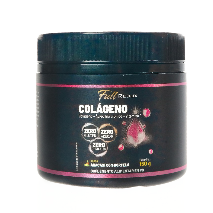 Produtos