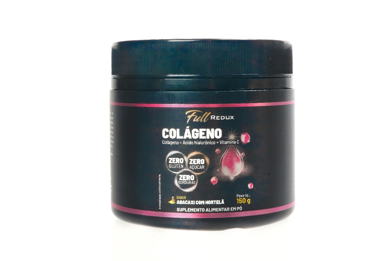 Produtos