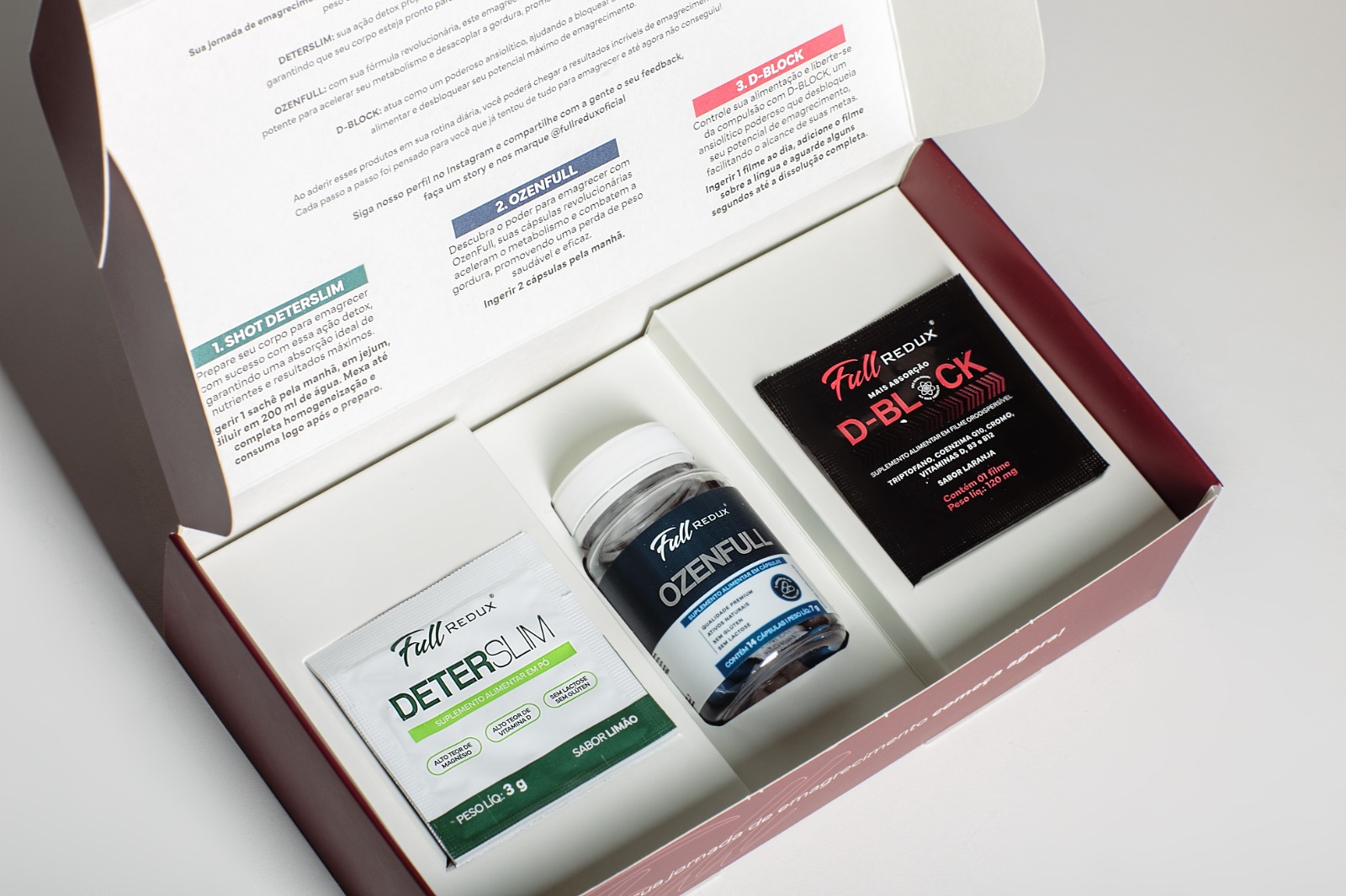 Produtos