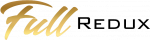 Prancheta-3